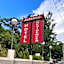 Albergo Hotel - Studio Condo Unit - Baguio Transient