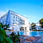 Grand Hotel Heiligendamm