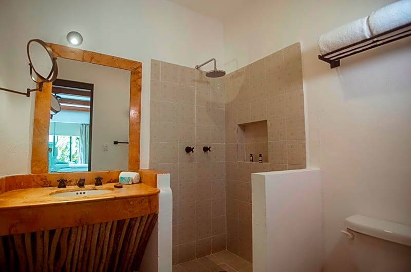 Banana Boutique Hotel