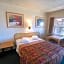Western Hills Motel