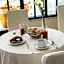 Hotel Goya