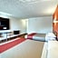 Motel 6-Santa Ana, CA - Irvine - Orange County Airport