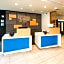 Holiday Inn Express and Suites Kalamazoo West