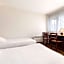Comfort Hotel Lens - Noyelles Godault