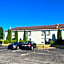 Quality Inn Plainfield I-395