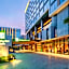 Holiday Inn And Suites Vientiane By IHG