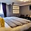Hotel Vendome - BW Signature Collection