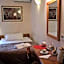 Primavera Mini Hotel