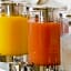 SureStay Plus Hotel by Best Western Shin-Osaka