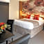 Logis Auberge Les Murets Hotel Restaurant Spa