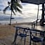 Perfectly located spacious apartment with 2 balconies