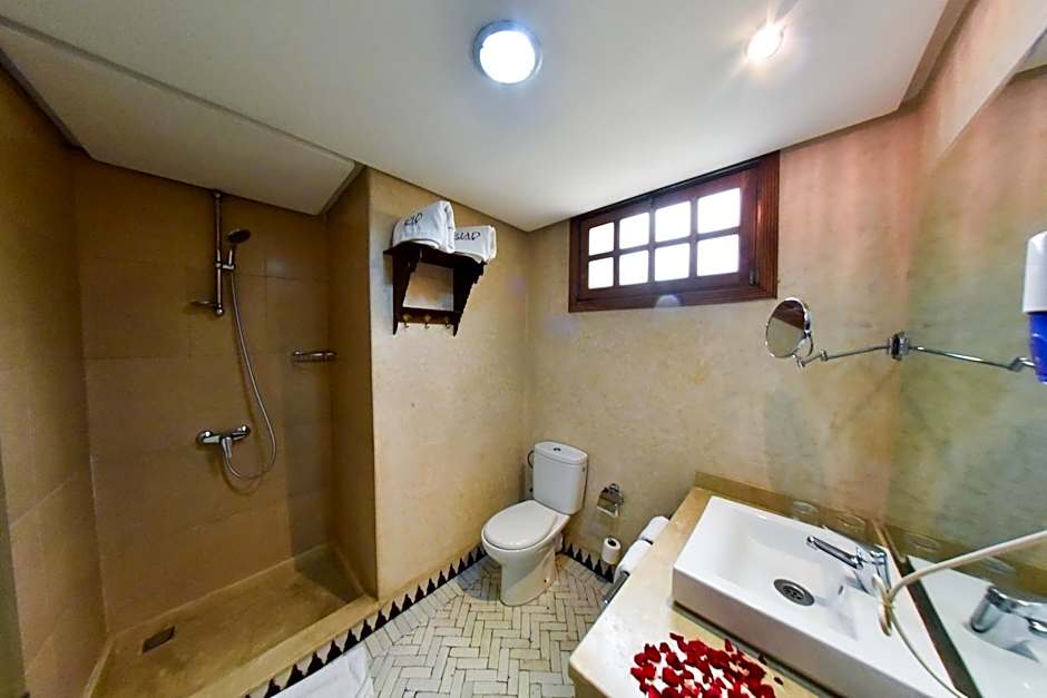Riad Yacout