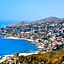 Mediterraneo Mare e Sole
