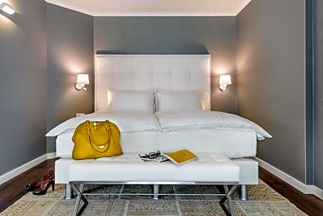 Studio Suite