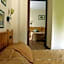 Hotel Esther