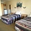 Nambour Lodge Motel