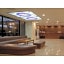 Center Hotel Narita 1 - Vacation STAY 43742v
