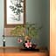 Shizuka Ryokan Japanese Country Spa & Wellness Retreat