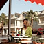 Doc's Boutique Hotel Kemer