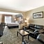 Best Western Inn And Suites-Midway Airport