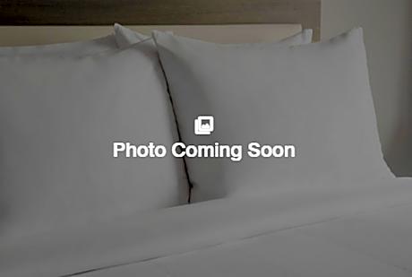 Self-catering, 1 Bedroom Apartment, 1 King, City view, Balcony