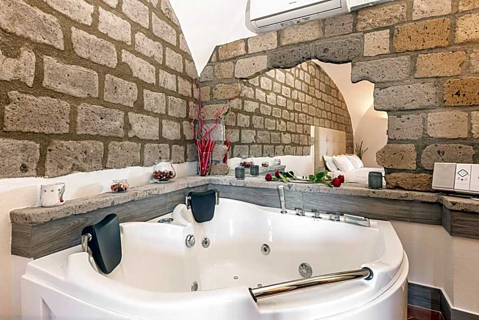 Casale Antonietta