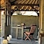 Alindra Villas & Spa