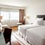 Hotel Occidental Aranjuez