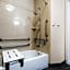 Candlewood Suites Bensalem - Philadelphia Area By IHG