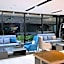 Capitol Hill Hotel and Suites