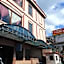 Hotel Parewisata