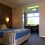 Riverview Motor Inn