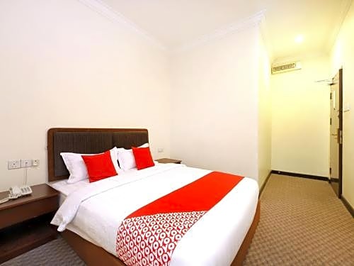 Photo 1 of 4 of Standard Double Room
