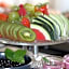 Hotell Falkoping, Sure Hotel Collection by Best Western