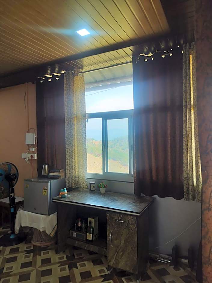 Adaara Retreat - Pet Friendly Cottages