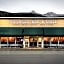 Westmark Inn Skagway