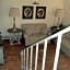 B&B Pieve Degli Artisti
