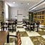 Balneario de Archena - Hotel Levante