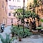 Houspitality Nero Bed & Breakfast