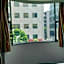 7 Days Inn Zhongshan University of Electronic Science and Technology the Mixc