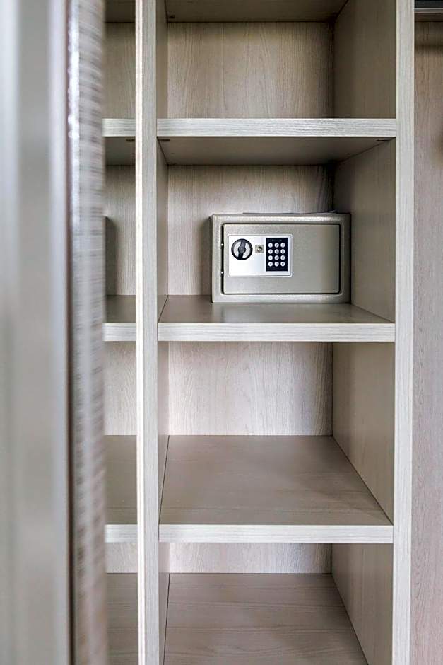 Albergo Ristorante Belvedere