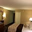 Best Western Clifton Park