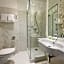 Roombach Hotel Budapest Center