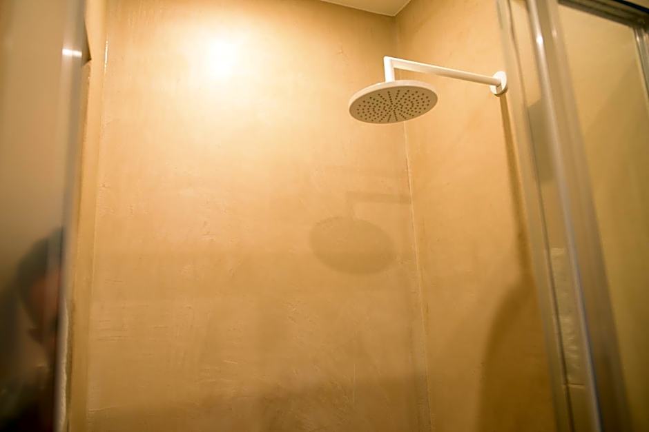 Kyoto Suites - Center Antwerp!