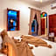 Riad Adika & Spa