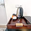 Kana Guest House Mitra RedDoorz