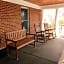 Country Inn & Suites by Radisson, Annapolis, MD