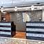 Drury Inn & Suites Atlanta Airport
