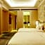 Hotel  Carnival Qingdao