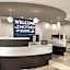 Hampton Inn By Hilton Stafford/Quantico-Aquia